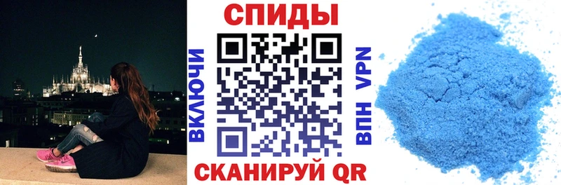 KRAKEN зеркало  Дмитровск  Амфетамин 98% 