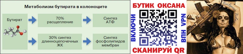 Бутират бутандиол площадка как зайти Дмитровск