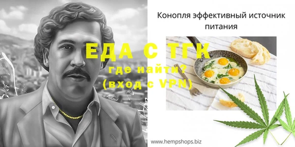 крисы Вязьма