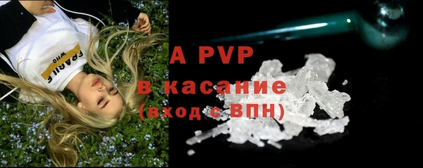 молекула духа Волоколамск