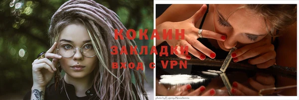 молекула духа Волоколамск