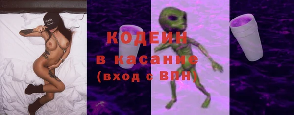 молекула духа Волоколамск