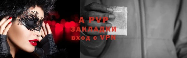 молекула духа Волоколамск