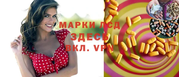 амф Володарск